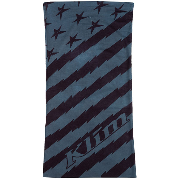 klim-nek-sok-neck-tube-patriot-stealth-black.jpg