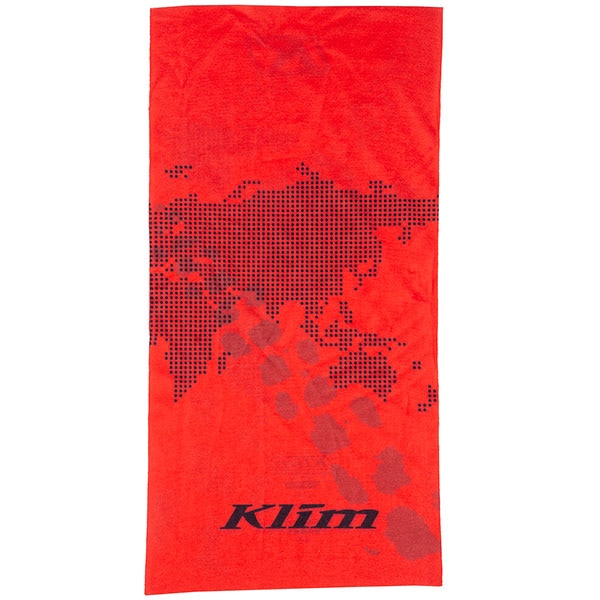 klim-nek-sok-neck-tube-red-venture_detail1.jpg