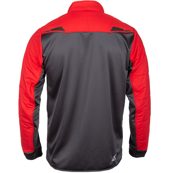 klim-override-alloy-jacket-high-risk-red-asphalt_detail1.jpg