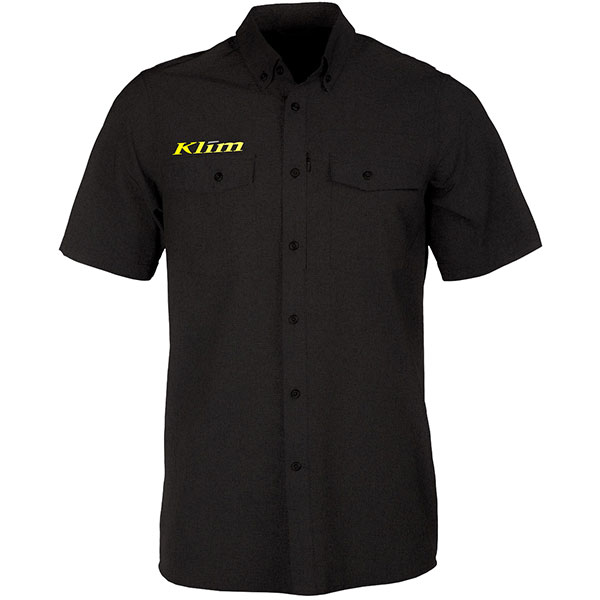 klim-pit-shirt-black.jpg