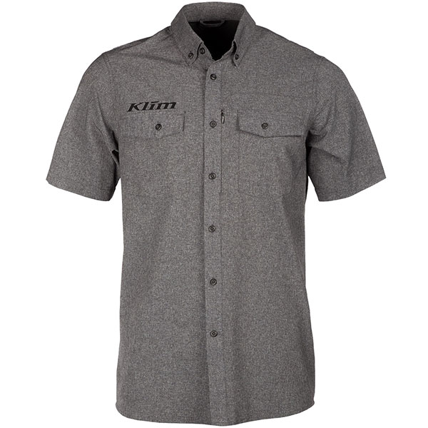 klim-pit-shirt-dark-gray.jpg