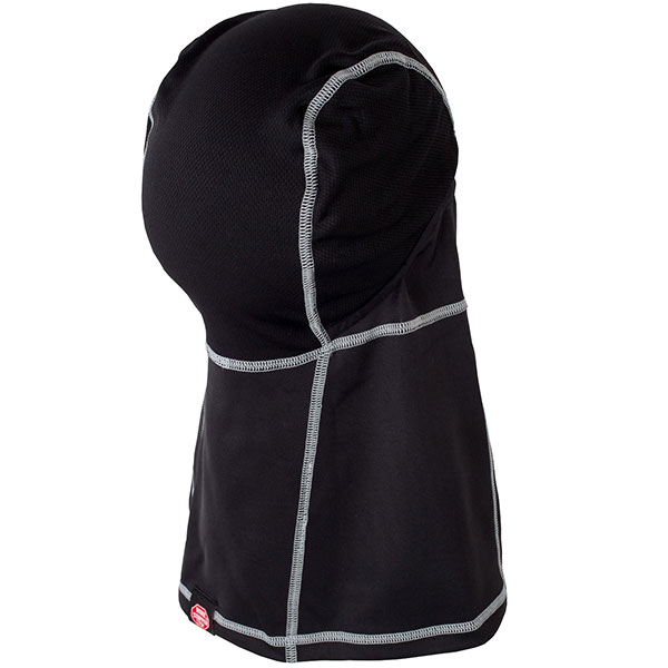 klim-rogue-balaclava-black_detail1.jpg