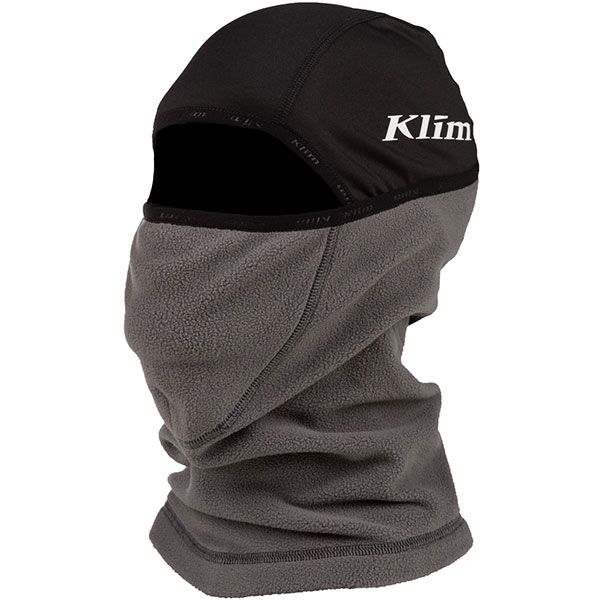 klim-shadow-balaclava-asphalt.jpg