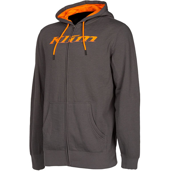 klim-shadow-zip-up-hoodie-asphalt-strike-orange.jpg