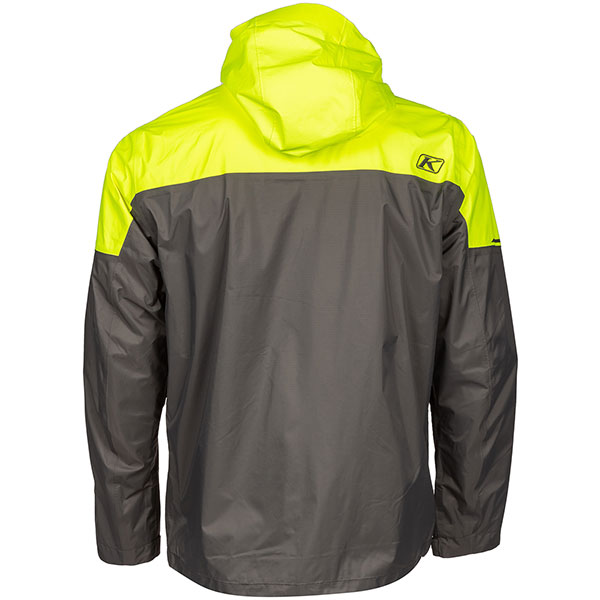 klim-stash-jacket-asphalt-hi-vis_detail1.jpg