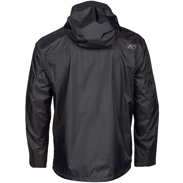 klim-stash-jacket-black-asphalt_detail1.jpg