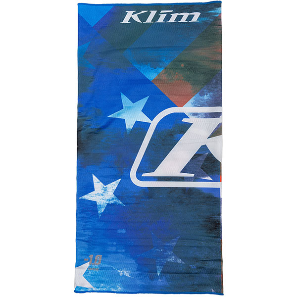 klim-tek-sok-neck-tube-patriot_detail1.jpg