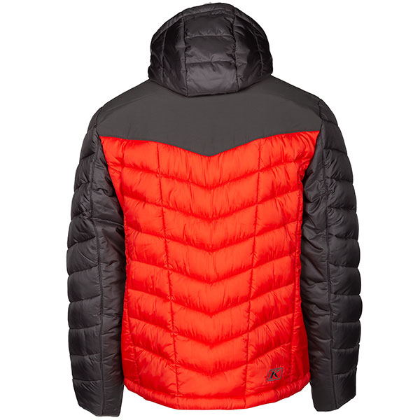 klim-torque-jacket-fiery-red-black_detail1.jpg