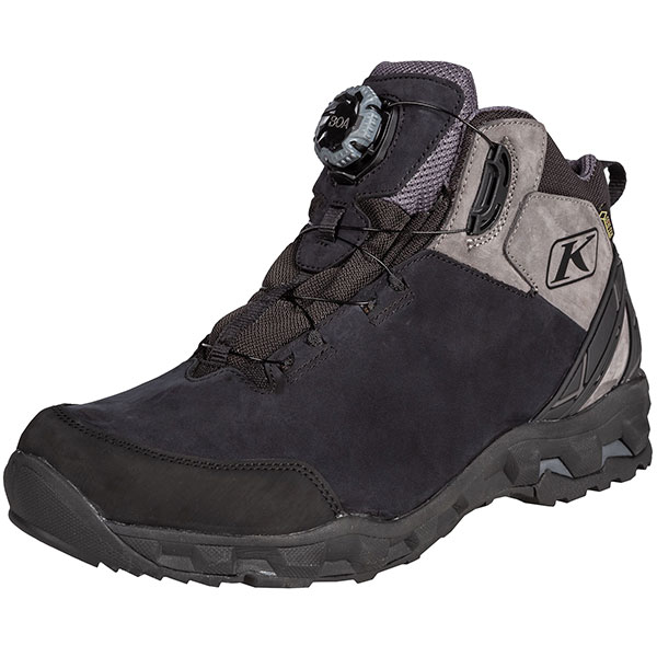 Klim boots hotsell