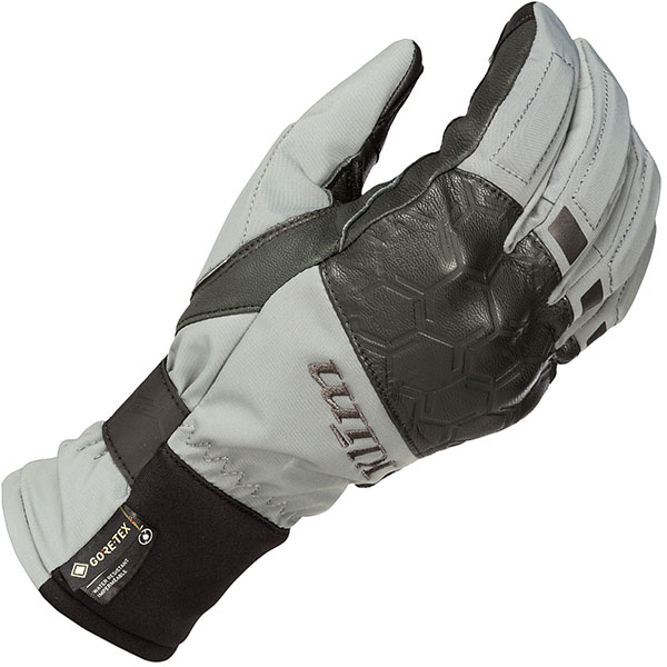 klim-vanguard-gore-tex-long-gloves-cool-grey.jpg