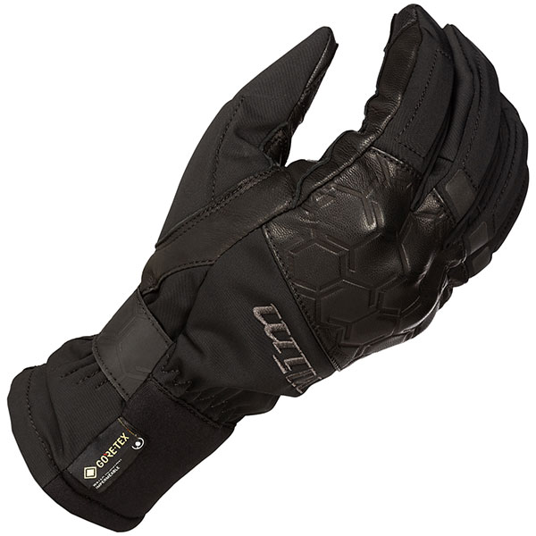 klim-vanguard-gore-tex-long-gloves-stealth-black.jpg