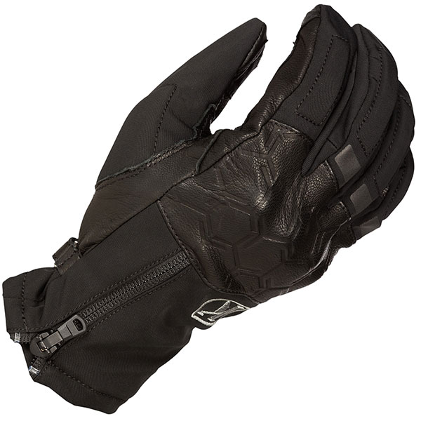 klim-vanguard-gore-tex-short-leather-gloves-stealth-black.jpg