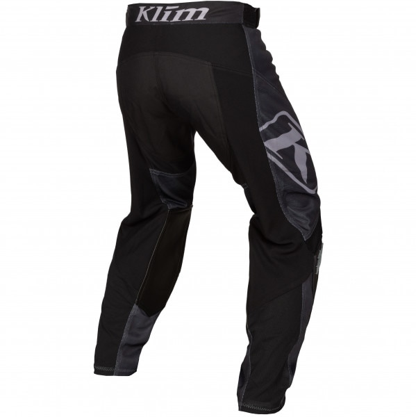 Klim dirt cheap bike pants