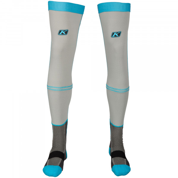 klim_aggressor-1.0-knee-brace-socks_monument_grey.jpg