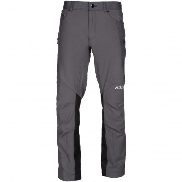 klim_altitude-pants_asphalt_detail1.jpg