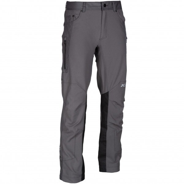 klim_altitude-pants_asphalt_detail2.jpg