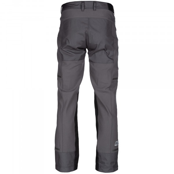 klim_altitude-pants_asphalt_detail4.jpg