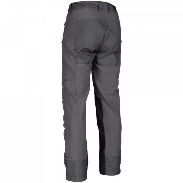 klim_altitude-pants_asphalt_detail5.jpg