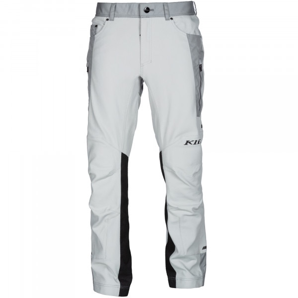 klim_altitude-pants_cool-grey_detail1.jpg