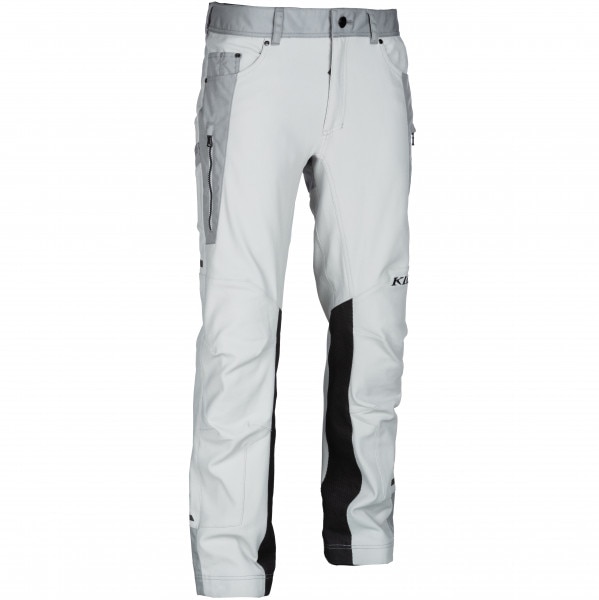 klim_altitude-pants_cool-grey_detail2.jpg