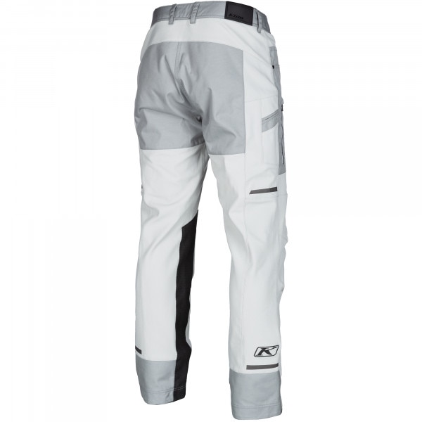 klim_altitude-pants_cool-grey_detail3.jpg