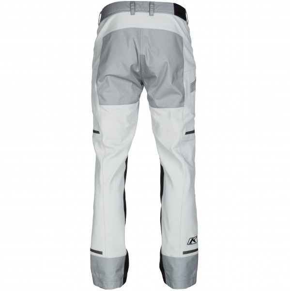 klim_altitude-pants_cool-grey_detail4.jpg