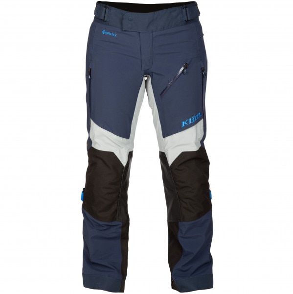 klim_altitude-pants_dress-blue-electric-blue-lemonade_detail1.jpg