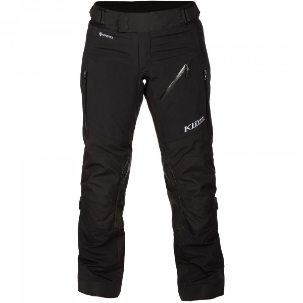 klim_altitude-pants_stealth-black_detail1.jpg