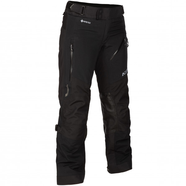 klim_altitude-pants_stealth-black_detail2.jpg