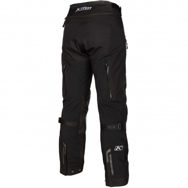 klim_altitude-pants_stealth-black_detail3.jpg