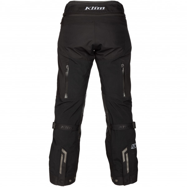 klim_altitude-pants_stealth-black_detail4.jpg