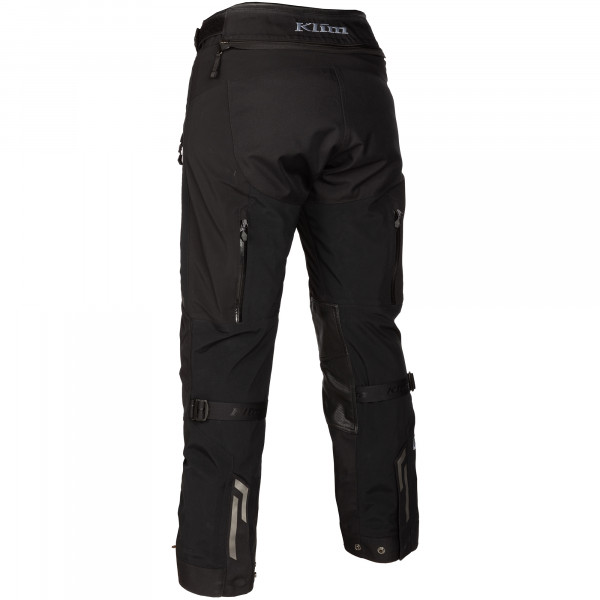 klim_altitude-pants_stealth-black_detail5.jpg