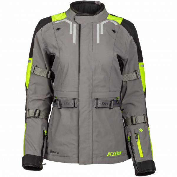 klim_altitude-textile-jacket_castlerock-hi-vis_detail1.jpg