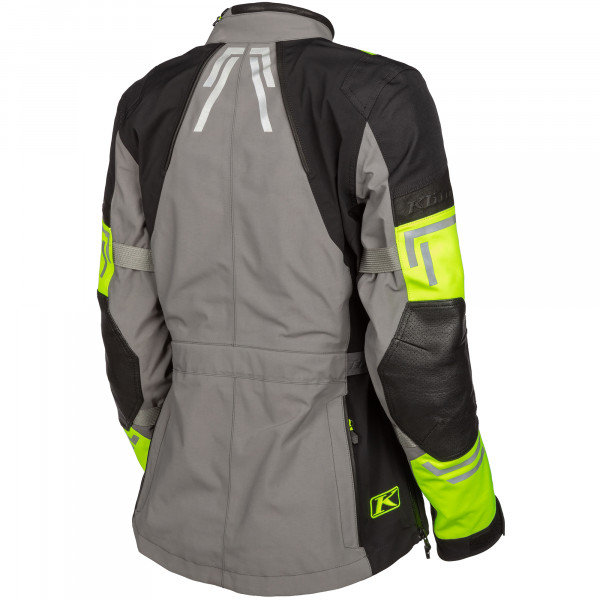 klim_altitude-textile-jacket_castlerock-hi-vis_detail3.jpg