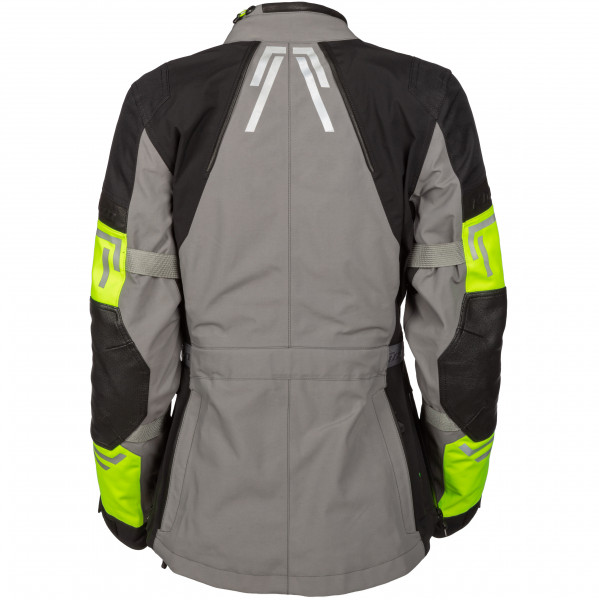 klim_altitude-textile-jacket_castlerock-hi-vis_detail4.jpg