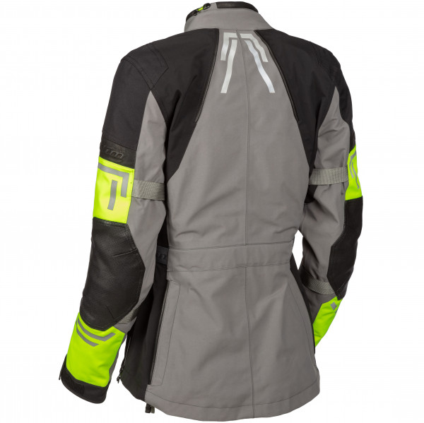 klim_altitude-textile-jacket_castlerock-hi-vis_detail5.jpg