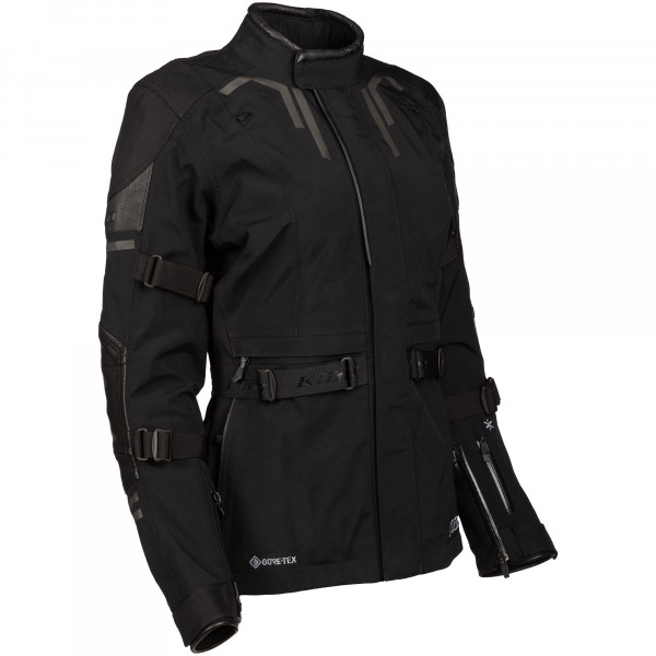 klim_altitude-textile-jacket_stealth-black.jpg