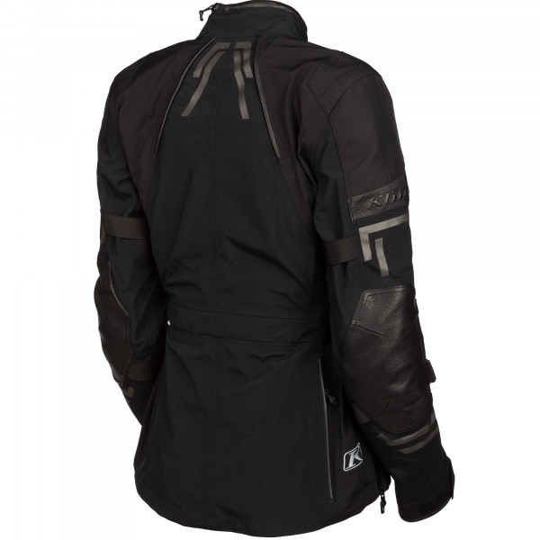 klim_altitude-textile-jacket_stealth-black_detail3.jpg