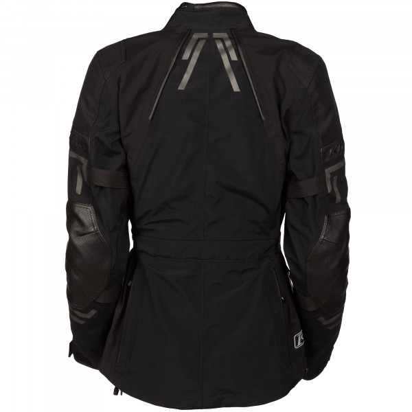 klim_altitude-textile-jacket_stealth-black_detail4.jpg