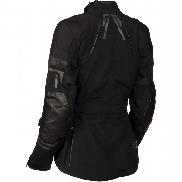 klim_altitude-textile-jacket_stealth-black_detail5.jpg