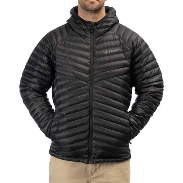 klim_arete_hooded_jacket_black.jpg