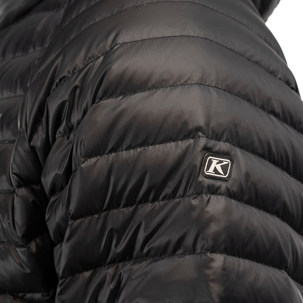 klim_arete_hooded_jacket_black_detail2.jpg