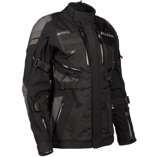 klim_artemis-textile-jackets_stealth-black.jpg