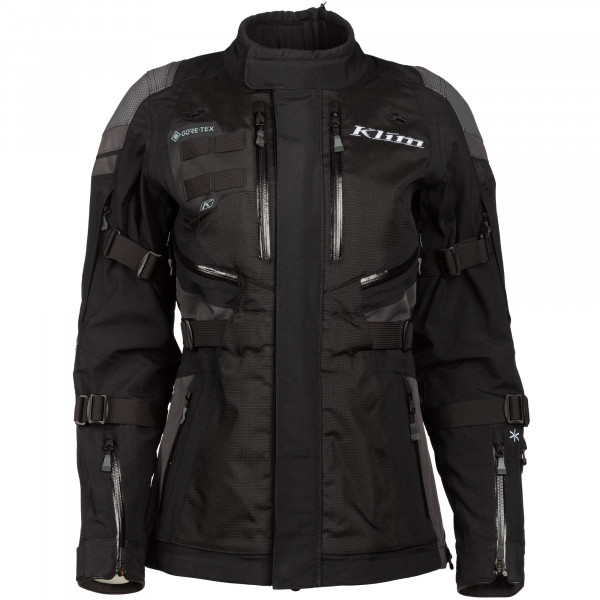 klim_artemis-textile-jackets_stealth-black_detail1.jpg