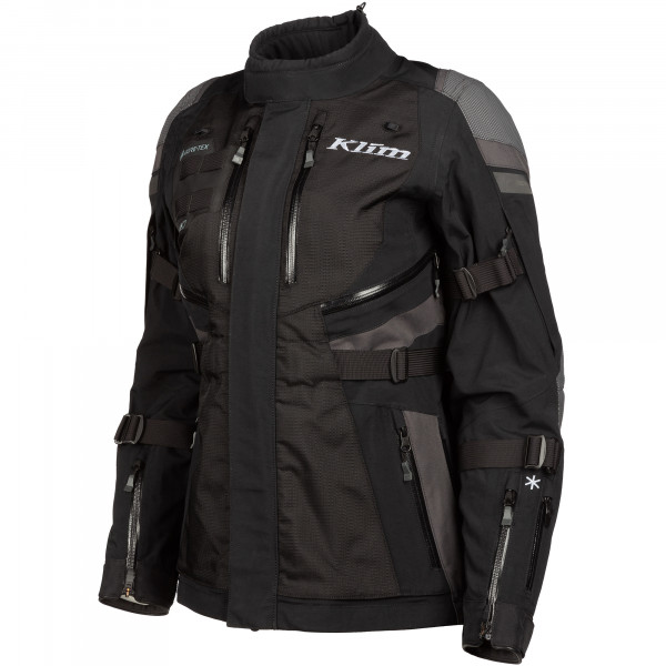 klim_artemis-textile-jackets_stealth-black_detail2.jpg