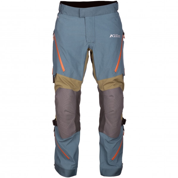 klim_badlands-pro-a3-pants_petrol-potters-clay.jpg