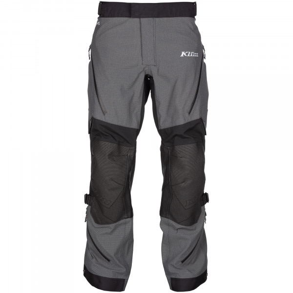 klim_badlands-pro-a3-pants_stealth-black.jpg