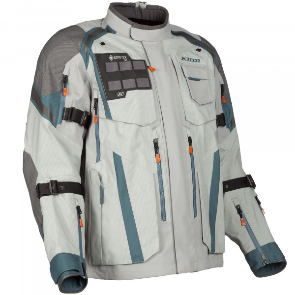 klim_badlands-pro-a3-textile-jacket_monument-grey-petrol.jpg