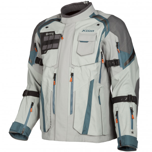 klim_badlands-pro-a3-textile-jacket_monument-grey-petrol_detail2.jpg