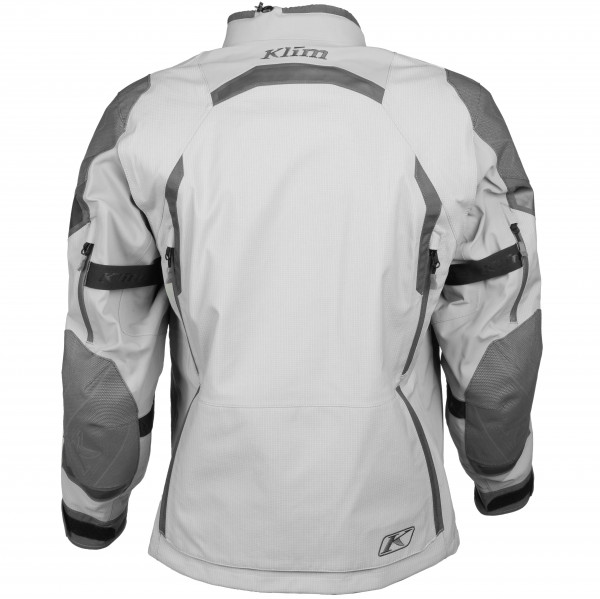 klim_badlands-pro-a3-textile-jacket_monument-grey-petrol_detail4.jpg